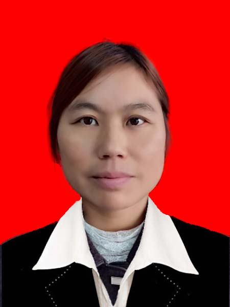 刘和平